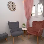 Appartement Anthi By 