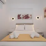 Appartement Anthi By 