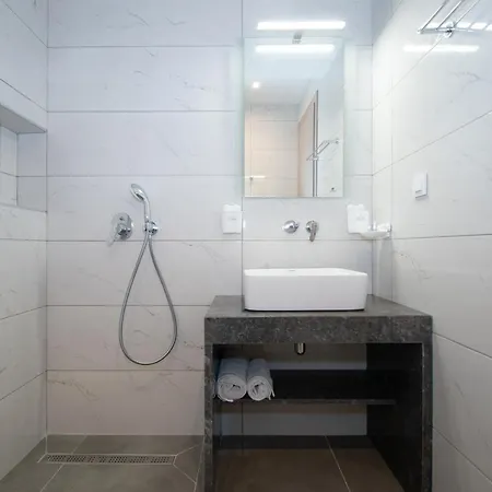 Anthi Apartment